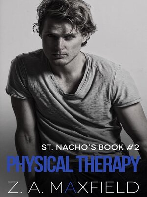 cover image of Physical Therapy